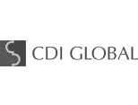 CDI logo
